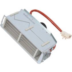 Electrolux 2200W Heating Element 1257532141