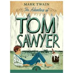 The Adventures of Tom Sawyer (Hardcover, 2008)