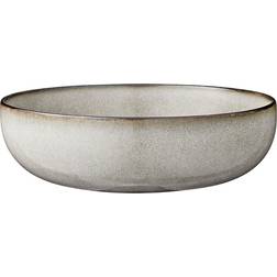 Lene Bjerre Amera Bowl 110cl 20cm