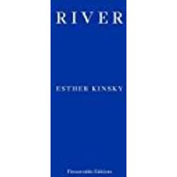 River (Paperback, 2018)