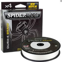 Spiderwire Dura 4 Braid 0.20mm 300m