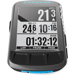 Wahoo Fitness Elemnt Bolt