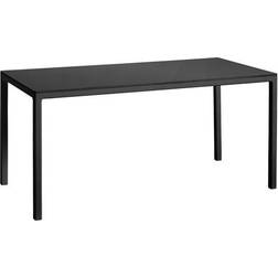 Hay T12 Dining Table 120x200cm