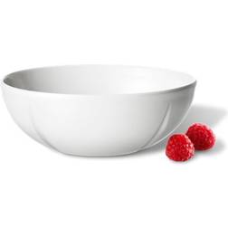 Rosendahl Grand Cru Soft Serving Bowl 15cm