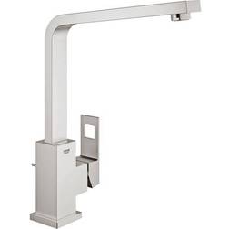 Grohe Eurocube (31255DC0) Chrome