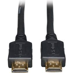 Tripp Lite HDMI - HDMI 15.2m