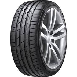 Hankook K117 Ventus S1 evo2 245/50 R18 100W