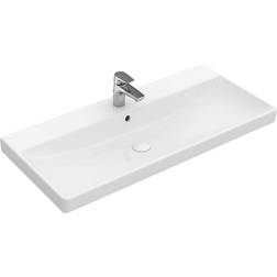 Villeroy & Boch Avento 800x470cm 41568001