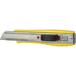 Stanley 10-421 Snap-off Blade Knife