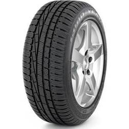 Goodyear UltraGrip Performance GEN-1 SUV 255/50 R20 109V XL