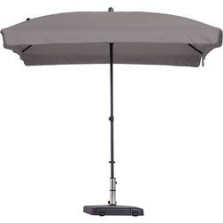 Madison Parasol Patmos Luxury 140cm