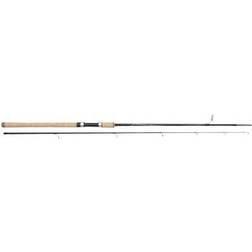 Abu Garcia Venturi 8' 10-40g