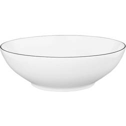 Seltmann Weiden Lido Bowl 20cm