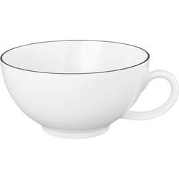 Seltmann Weiden Lido Tea Cup 21cl