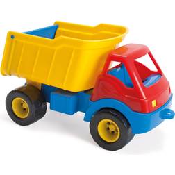 Dantoy Truck 2289