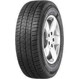 Continental ContiVanContact 4Season 225/65 R16C 112/110T