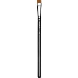 MAC 212 Flat Definer Brush