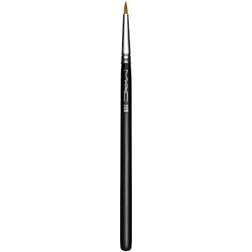 MAC 209 Eye Liner Brush