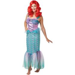 Rubies Adult Ariel