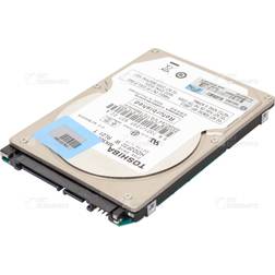 HP 634925-001 500GB