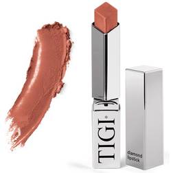 Tigi Diamond Lipstick Splendor