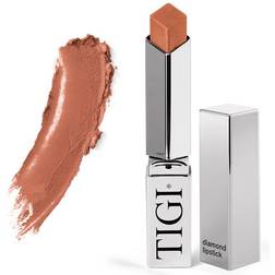 Tigi Diamond Lipstick Happiness