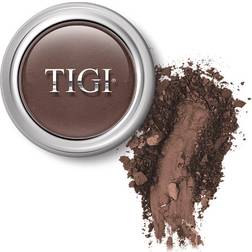 Tigi High Density Single Eyeshadow Chocolate Kiss