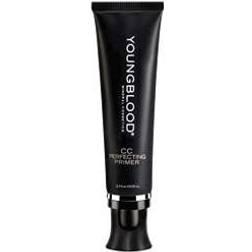 Youngblood CC Perfecting Primer Bare 20ml