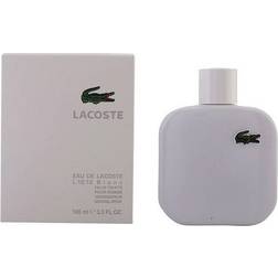 Lacoste Eau De Lacoste L.12.12 Blanc EdT 175ml