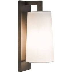 Astro Lago 280 Wall light