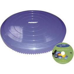 Kruuse Fit Paws Balance Disc