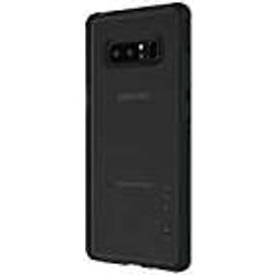 Incipio Reprieve Sport Case (Galaxy Note 8)