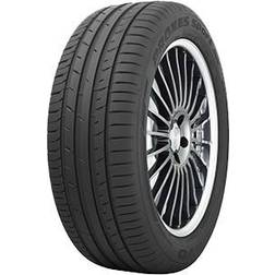 Toyo Proxes Sport SUV 275/35 R22 104Y XL