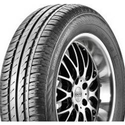 Continental ContiEcoContact 3 155/60 R15 74T