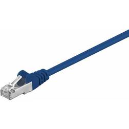 Goobay SF/UTP Cat5e RJ45 10m