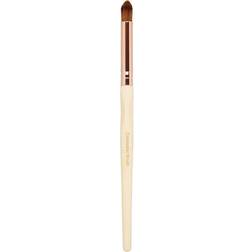 So Eco Concealer Brush