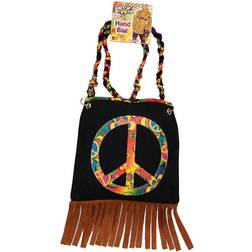Bristol Hippy Handbag