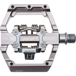 HT Duo D1 Flat Pedal