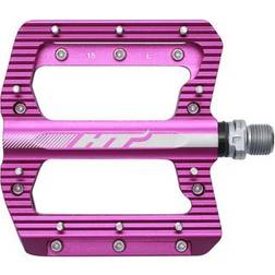 HT Nano ANS01 Flat Pedal