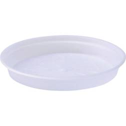 Elho Green Basics Orchid Saucer ∅13.5cm