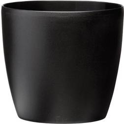 Elho Brussels Round Pot ∅15.9cm