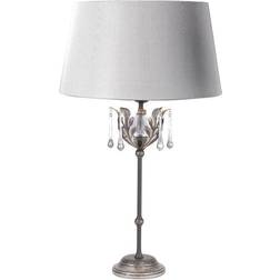 Elstead Lighting Amarilli Table Lamp 72cm