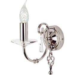 Elstead Lighting Aegean Wall light