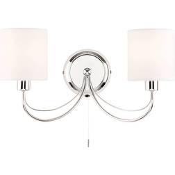 Endon Phantom Wall light