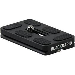 Black Rapid Tripod Plate 70