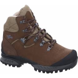 Hanwag Tatra II Bunion GTX W - Erde/Brown