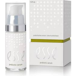 ESSE Plus Probiotic Serum 30ml