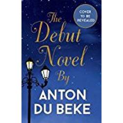 One Enchanted Evening: The Debut Novel by Anton Du Beke