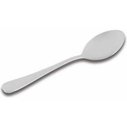 Funktion Anna Table Spoon