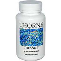 Thorne Theanine 90 pcs